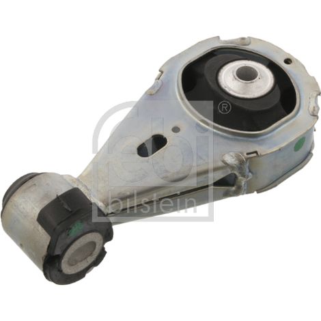Motorlager 37155 Febi