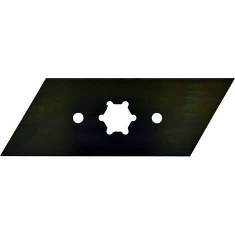 Messer vertikutiermesser GARDENA 2420-00.900.22 - 24200090022