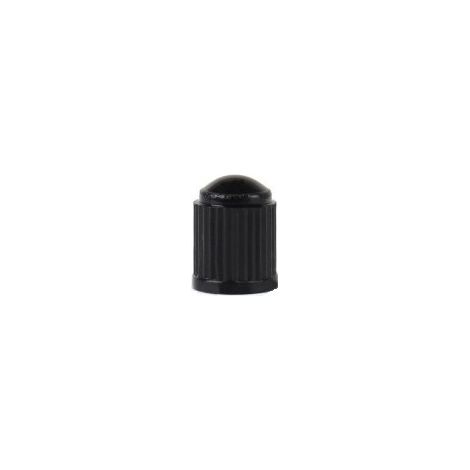 Tapon válvula inflado aire vaso expansión