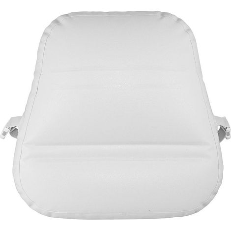 BESTWAY - P61750 - Schienale per Lay-Z-Spa Maldive