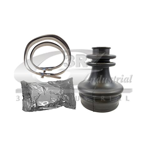 3RG 17616K KIT FUELLE LADO CAMBIO