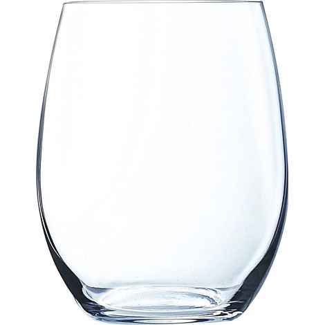 Primary - 6 gobelets 44cl