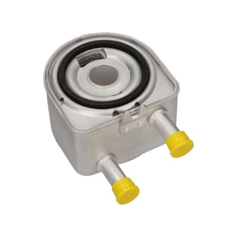 MAXGEAR 14-0012 Radiateur d'huile refroidi par eau 1103N1