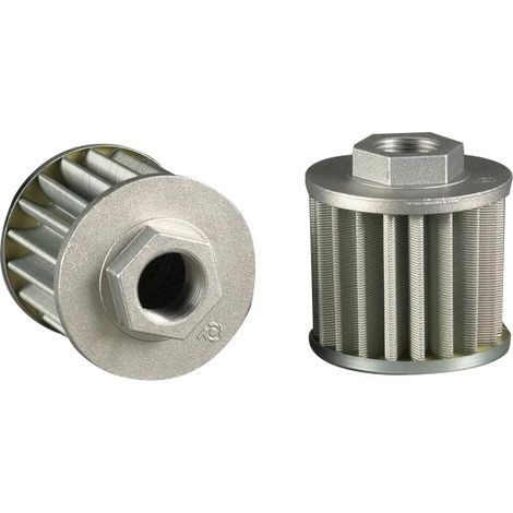 Filtro idraulico Donaldson P171873
