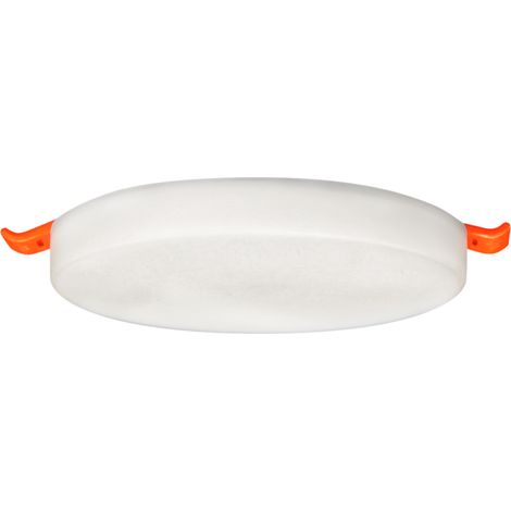 ARLUX LIGHTING Spot encastrable ONYX FRAMELESS Ø225 32W 3200lm - Temperature Variable (1/5)