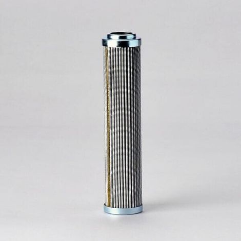 Cartucho de filtro hidr谩ulico DONALDSON P165043