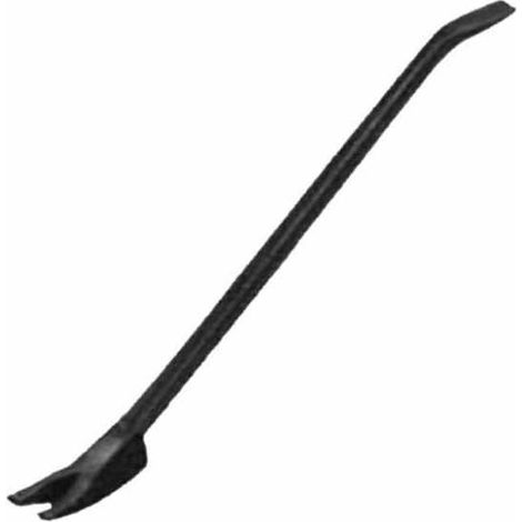 Levicino Carpinteros Desarme cm 50 Adel