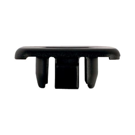 KS Tools - Fixations pour calandre pour Nissan - Ø 6 mm - 10 pcs - 420.1562 (1/2)