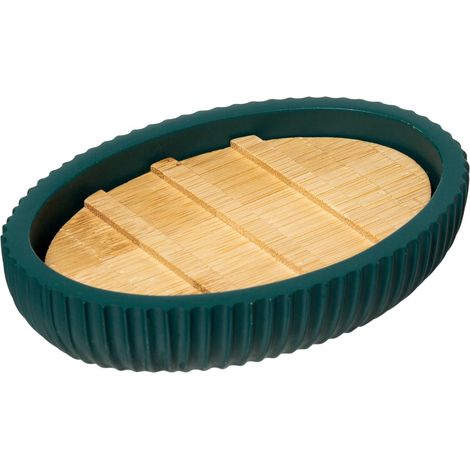 Porte-savon MODERN (1/4)