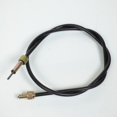 Câble de compteur RSM pour Scooter Yamaha 50 Aerox 2004 à 2012 (1/2)