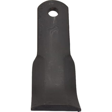 Cuchilla picadora Maletti KVERNELAND MALETTI MA6400080 (1/3)