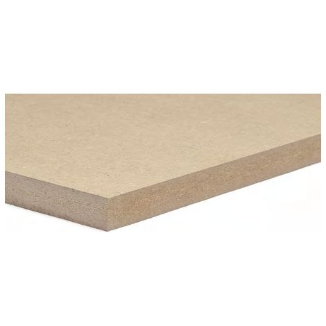 FIBRA M.D. CM. 1.9X93X72