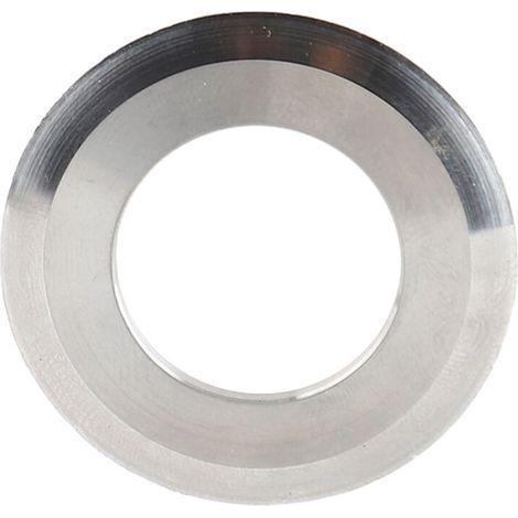 Trennscheibe für tragbare Abisolierzange – Geeignet für Drähte von 1 bis 25 mm, hochpräzise gehärteter Stahl, 2er-Packung (1/5)
