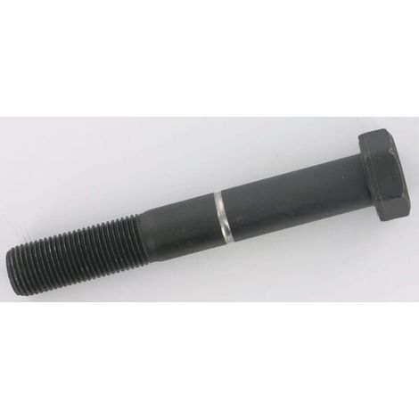 Tornillo corte M16x1,5x110 8.8 RABE 70050300