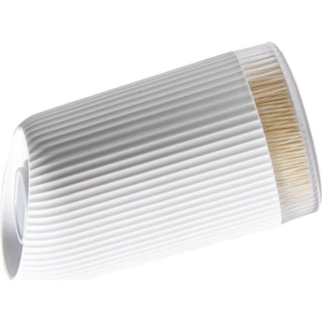 Elegante e versatile porta stuzzicadenti portatile con coperchio scorrevole, ideale per cucina e ristoranti. (1/5)