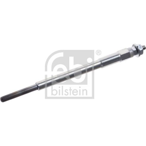 FEBI BILSTEIN 26221 Bougie de préchauffage - 1 148 105 - 1 525