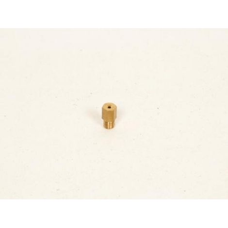 mikuni Vergaserdüse für zwei Räder mka280 neu