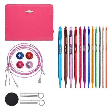 Boule Extinctrice à Lancer Anti-Feu, Extincteur Automatique Sécurité, Kit Protection Incendie 1,3 kg, Dispositif de Secours pour Maison et Garage (1/5)