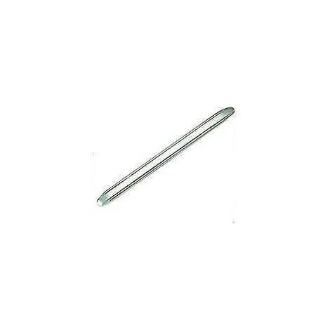 LEVA SMONTA GOMME LEVE SMONTAGOMME AUTO OFFICINA 60 CM 600 MM ACCIAIO 655sa