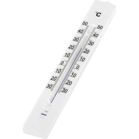 Hama Thermometer 00186402