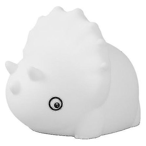 Lampe de nuit LED, boîtier de lampe de nuit, maison (1/5)