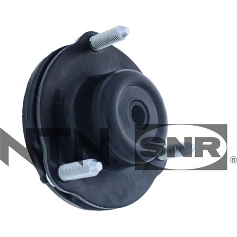 Kits de butée de suspension - KB669.52 - SNR - Compatible avec véhicule Toyota