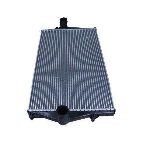 MAXGEAR AC630022 Intercooler VOLVO 8649471 (1/2)