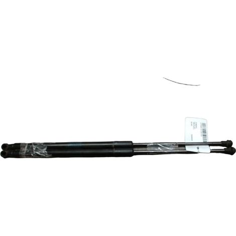 Verin Hayon G CITROEN C4 Cactus [PRODUIT D'OCCASION]♻️9813913880 (1/2)