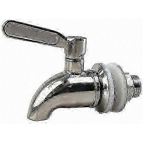 Filtre de rechange 16 mm pour purificateur d'eau à gravité et systèmes en céramique (1/5)