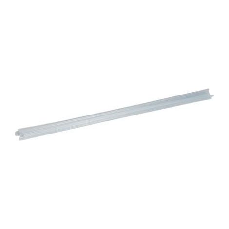 Porte-repères Mémocab pour filerie longueur 500mm à couper section mini 0,75mm² (boite de 10) LEGRAND 037944