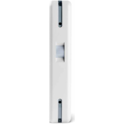 ARO-CENTRUM-W2-868 - Sensore movimento PIR/microonda centro finestra esterno wireless 868