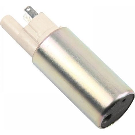 Pompe à essence électrique pour moto, réf. 28128525A, pompe à carburant 04817 C-10537, pièce de rechange compatible, 12 V (1/5)