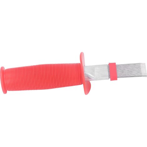 Brosse de nettoyage pour climatiseur, peigne à ailettes pour climatiseur CH-352L, peigne à ailettes pour condenseur (1/5)