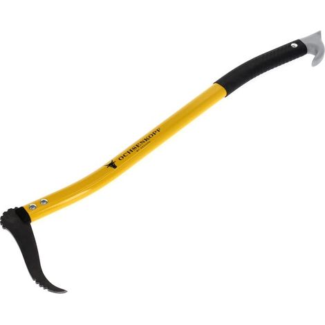 Zappino 700 mm OCHSENKOPF FW1720700