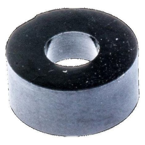 SPESSORE 505043401 ORIGINALE HUSQVARNA
