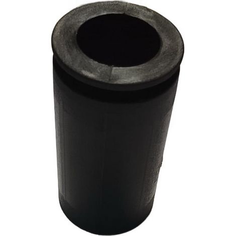 Pieza Fina Aluminio compatible con Zlome07, 2  Ref 919567