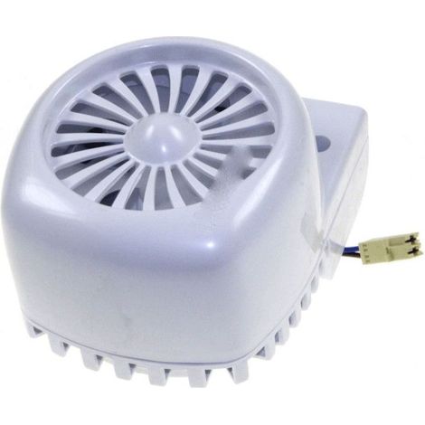 Ventola - Frigorifero, congelatore - BEKO - 342303