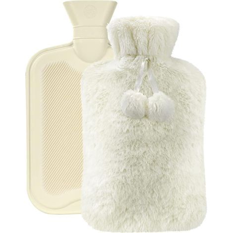 rveil Pour Enfants Rose Pour Chambre De Filles Ok Pour Se Rveiller, Entraneur De Sommeil Pour Enfants, Rveil Et Veilleuse (1/5)