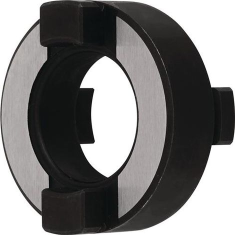 TECWERK Mitnehmerring f.Spann-D.16mmmm TECWERK (1/3)