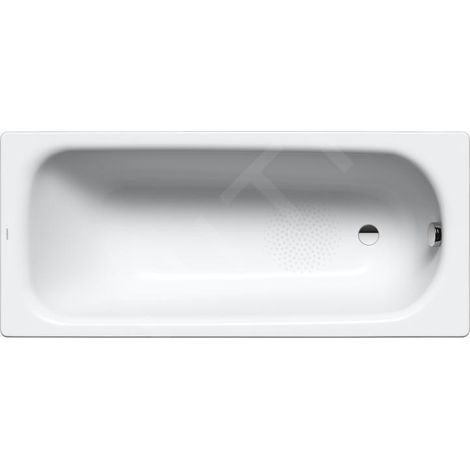 Kaldewei 112230000001 BW SANIFORM 374, 1750x750x430 (1/4)