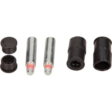 KIT DE RÉPARATION D'ÉTRIER DE FREIN MAXGEAR AVANT MB SPRINTER/ VITO ATE