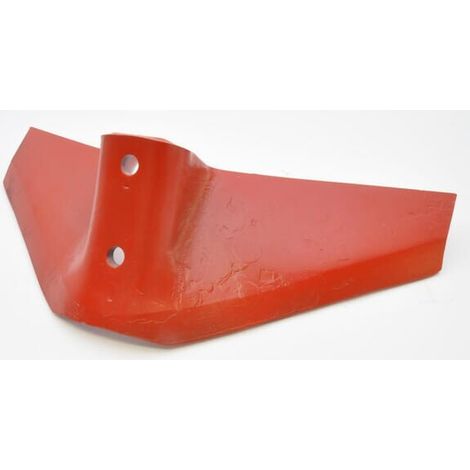 Soc UNIVERSEL 070002N
