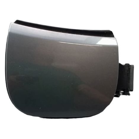 [PRODUIT D'OCCASION] Volet De Trappe Carburant CITROEN C3 Aircr. ♻️ Ref Oe. Yq00036480 - Garantie à vie (1/2)