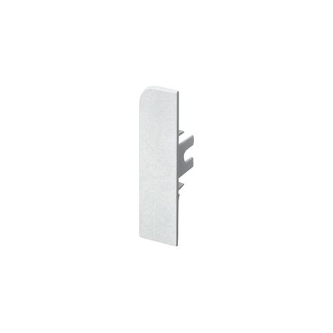 GEWISS NP42162 ACCESSOIRE POUR CANALISATIONS DE CÂBLES (1/2)