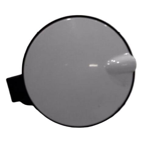 Volet De Trappe Carburant OPEL Corsa [PRODUIT D'OCCASION]♻️93189519 (1/2)