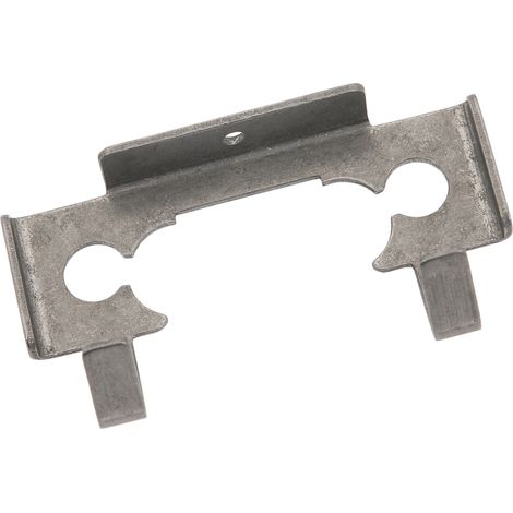 VAILLANT Support VK 60-156/3-2 E, u.w. Vaillant-Nr. , 0010047512