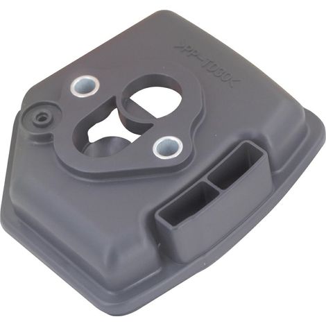 Supporto filtro aria motore decespugliatore KAWASAKI TJ27E 11011-2392