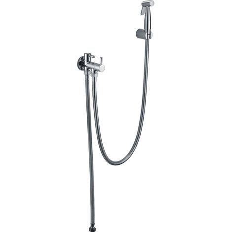Grifo empotrado de bidé Ness [ IMEX® ]