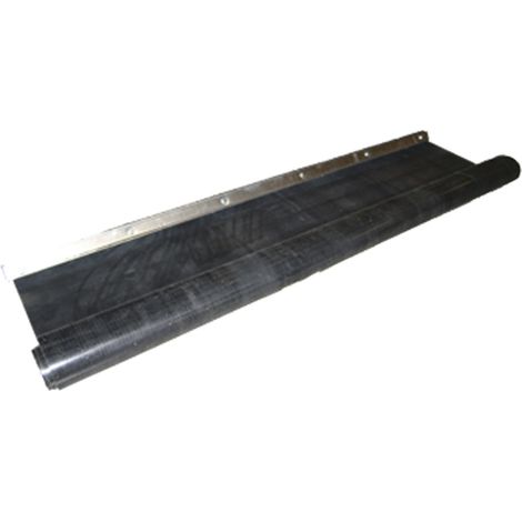 Fröling Prallmatte 1250 x 1400mm, 13659A