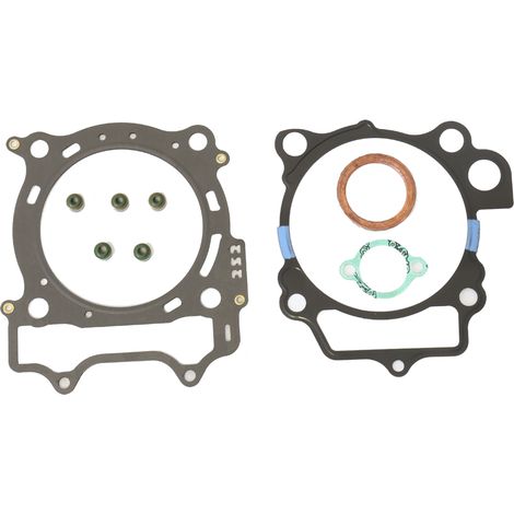 Juntas de culata para Yamaha YZF 450 06-20 (Repuesto OEM Athena) (1/2)